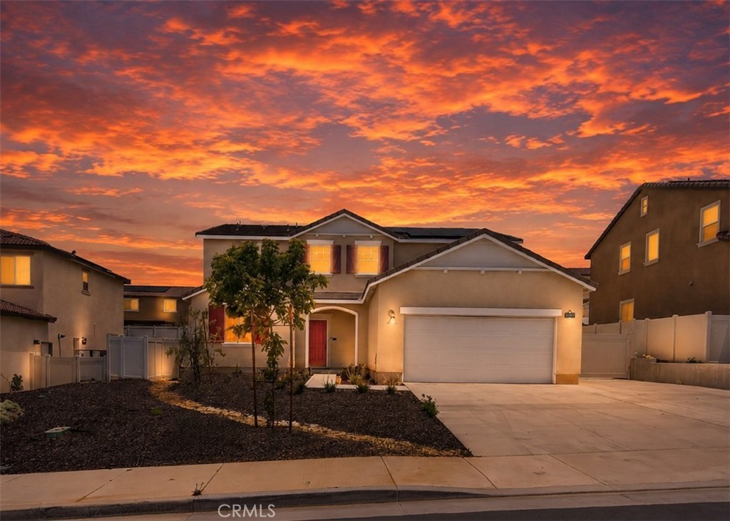 14034 Amorosa Court