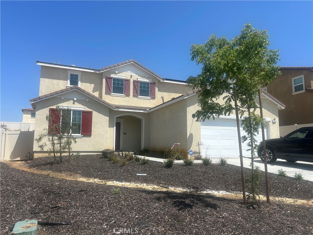 14034 Amorosa Court