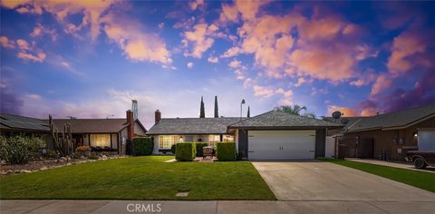 2071 S Hope Place Ontario CA 91761
