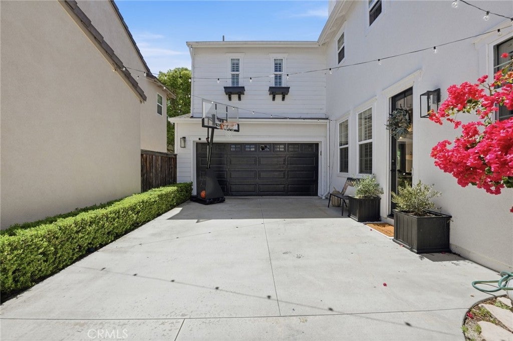 6 Hanceford, Ladera Ranch CA 92694 - Photo 34