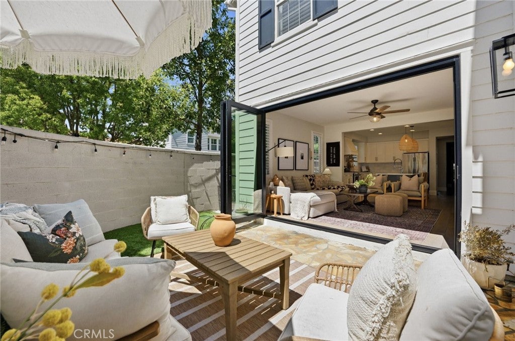 6 Hanceford, Ladera Ranch CA 92694 - Photo 33
