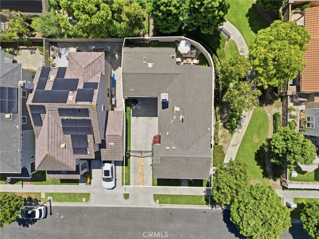 6 Hanceford, Ladera Ranch CA 92694 - Photo 39