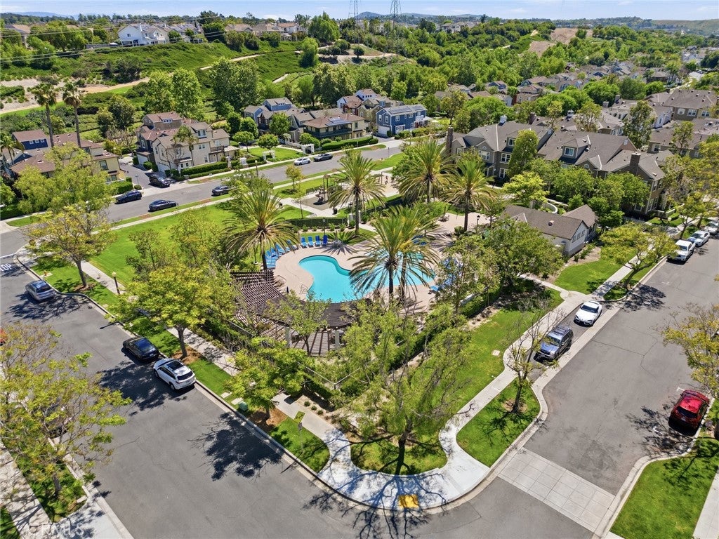 6 Hanceford, Ladera Ranch CA 92694 - Photo 43