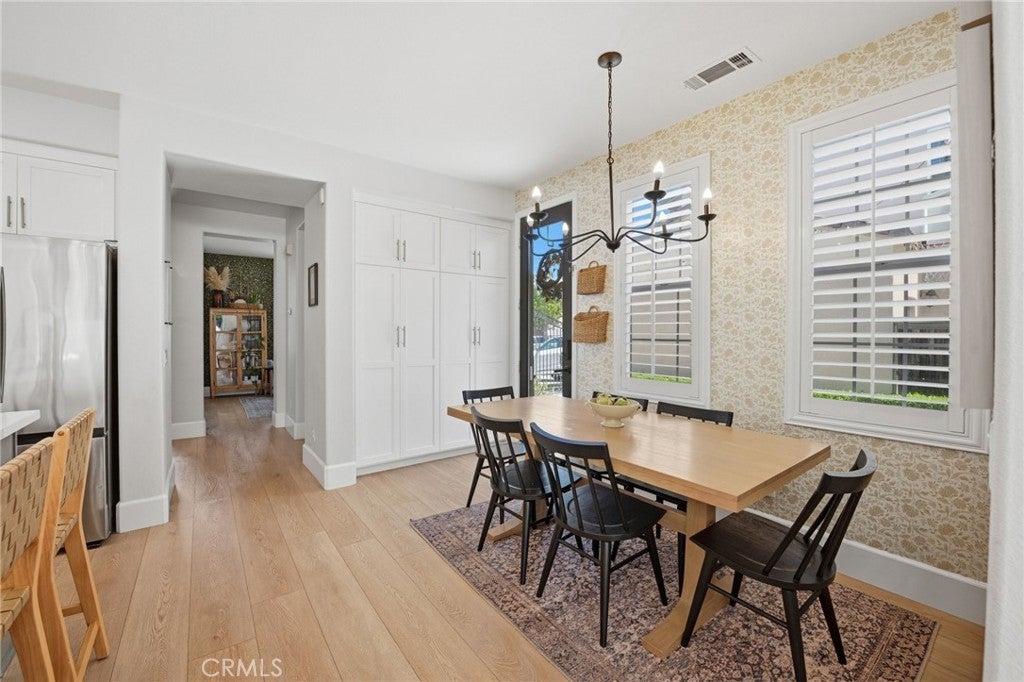 6 Hanceford, Ladera Ranch CA 92694 - Photo 10