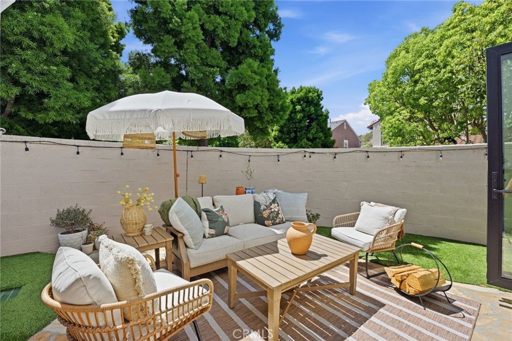 6 Hanceford, Ladera Ranch CA 92694 - Photo 32