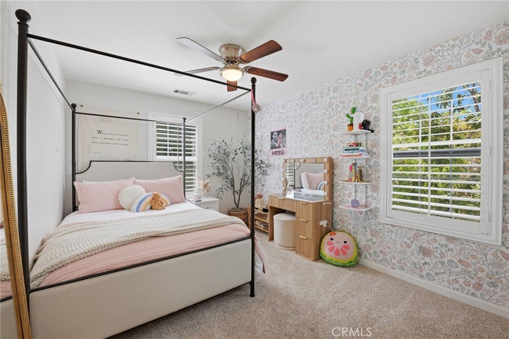 6 Hanceford, Ladera Ranch CA 92694 - Photo 26