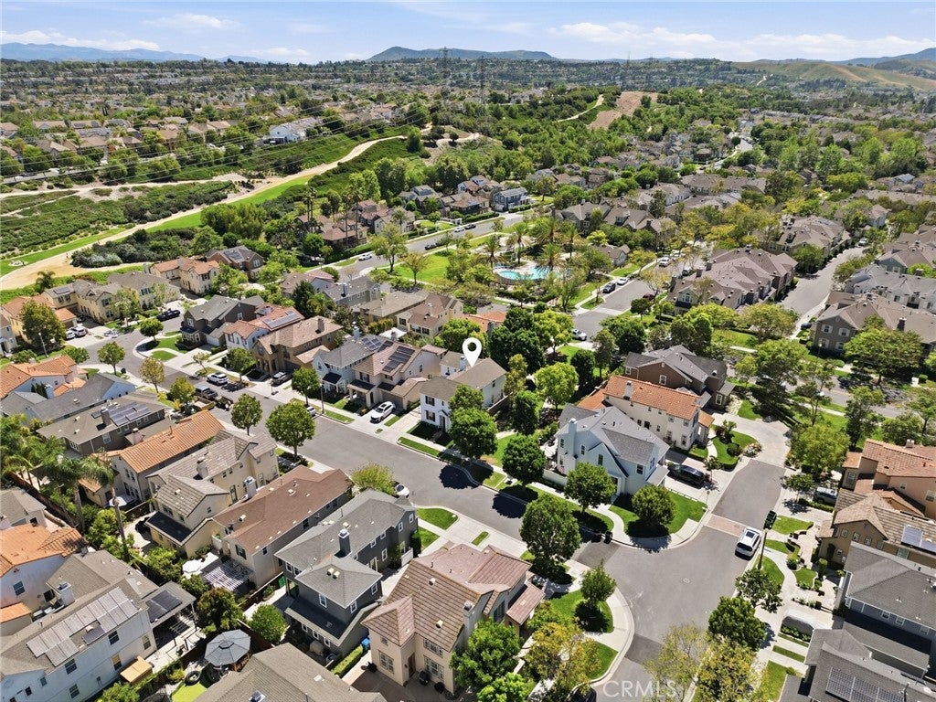 6 Hanceford, Ladera Ranch CA 92694 - Photo 42