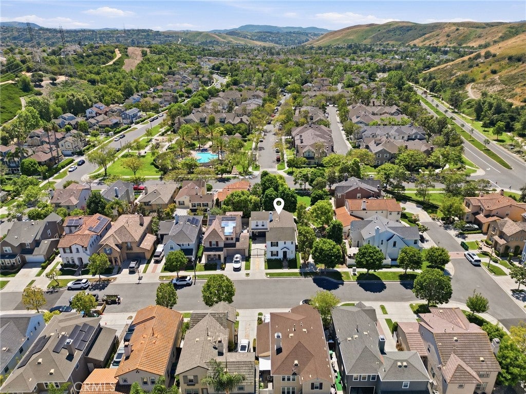 6 Hanceford, Ladera Ranch CA 92694 - Photo 40