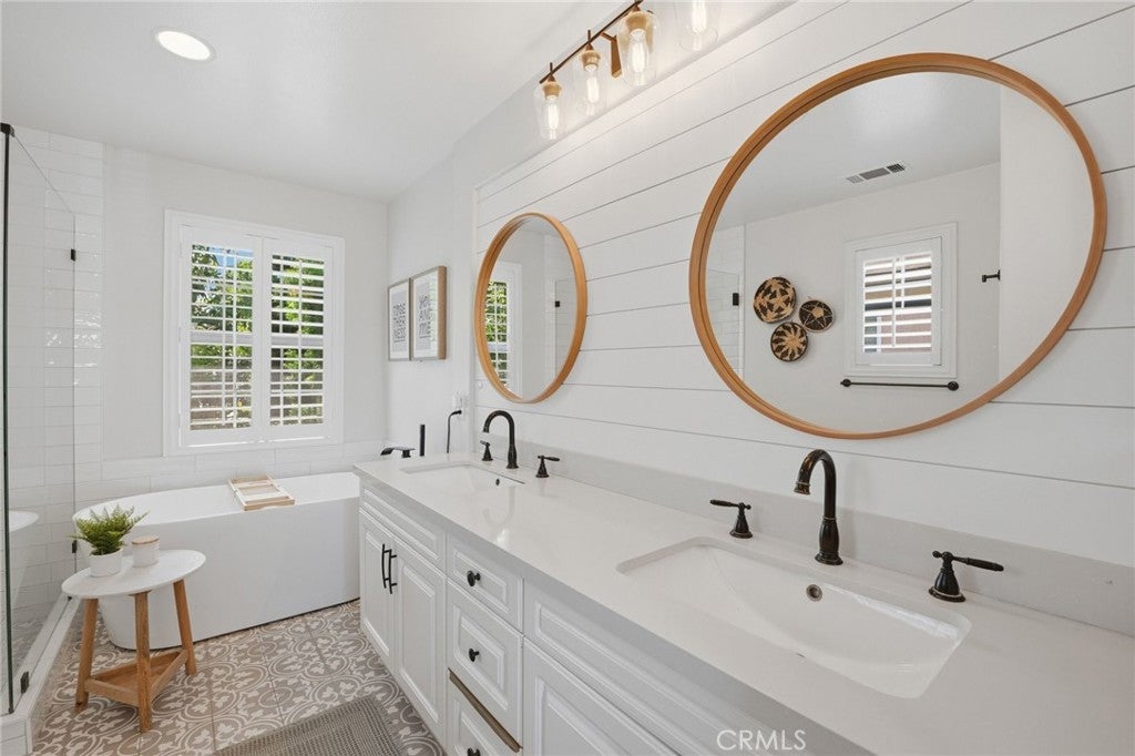6 Hanceford, Ladera Ranch CA 92694 - Photo 30