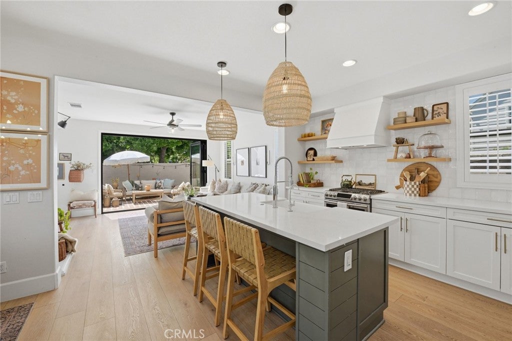 6 Hanceford, Ladera Ranch CA 92694 - Photo 12