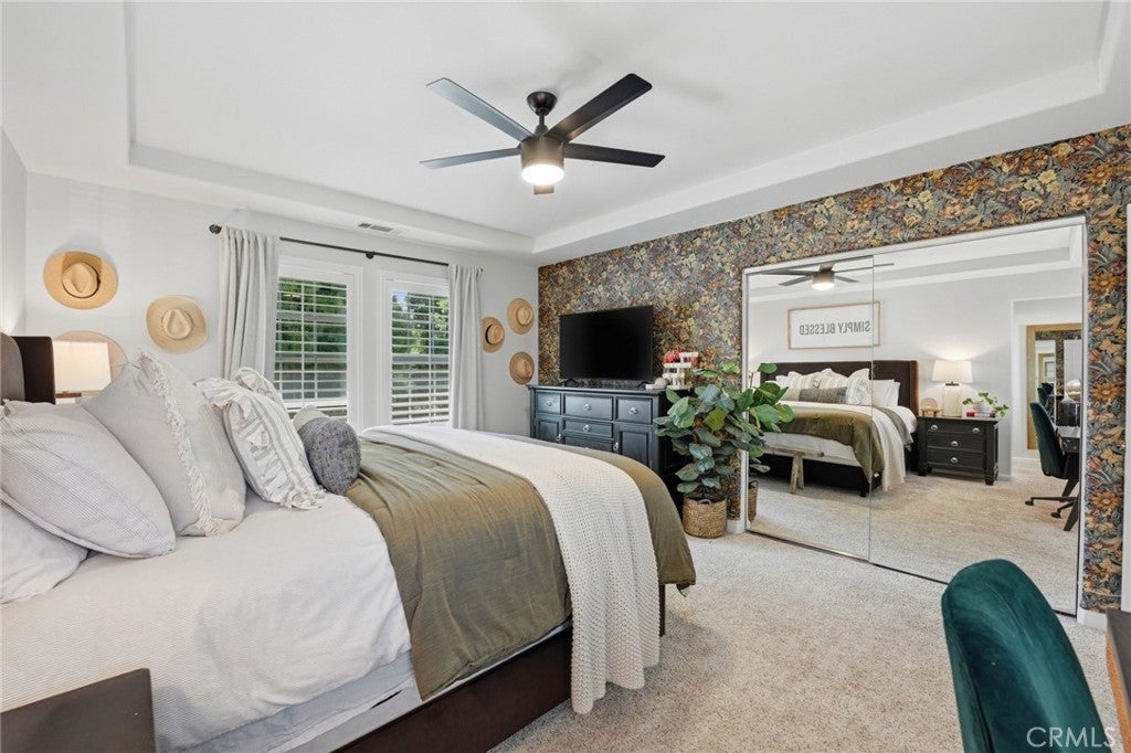 6 Hanceford, Ladera Ranch CA 92694 - Photo 28