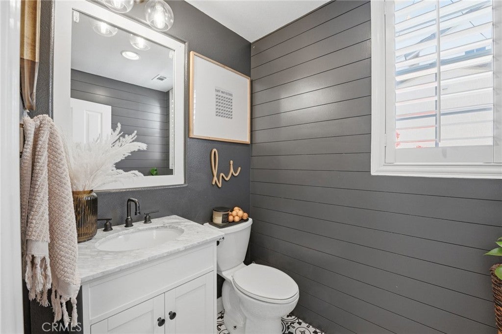 6 Hanceford, Ladera Ranch CA 92694 - Photo 13
