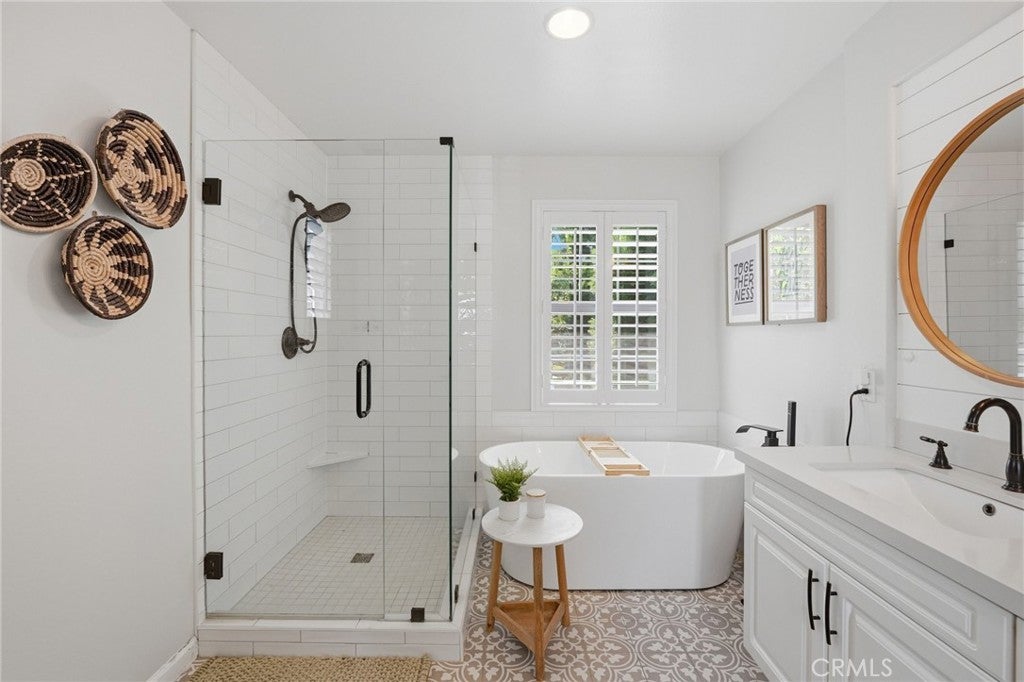 6 Hanceford, Ladera Ranch CA 92694 - Photo 31
