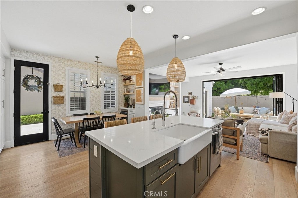 6 Hanceford, Ladera Ranch CA 92694 - Photo 16