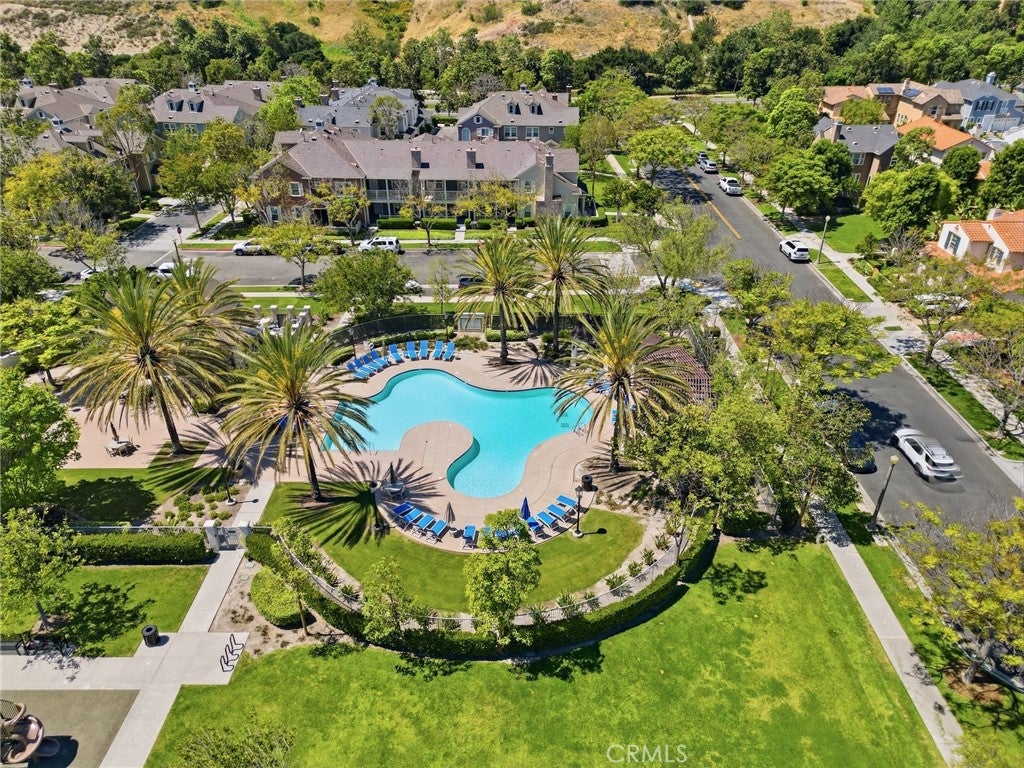 6 Hanceford, Ladera Ranch CA 92694 - Photo 44