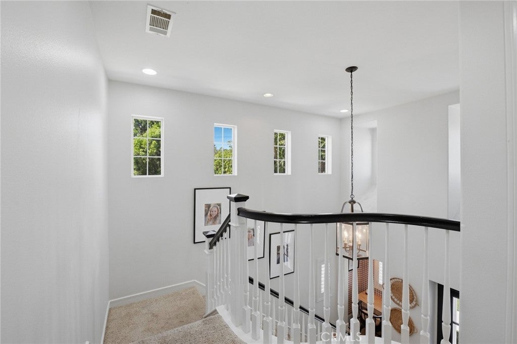 6 Hanceford, Ladera Ranch CA 92694 - Photo 22