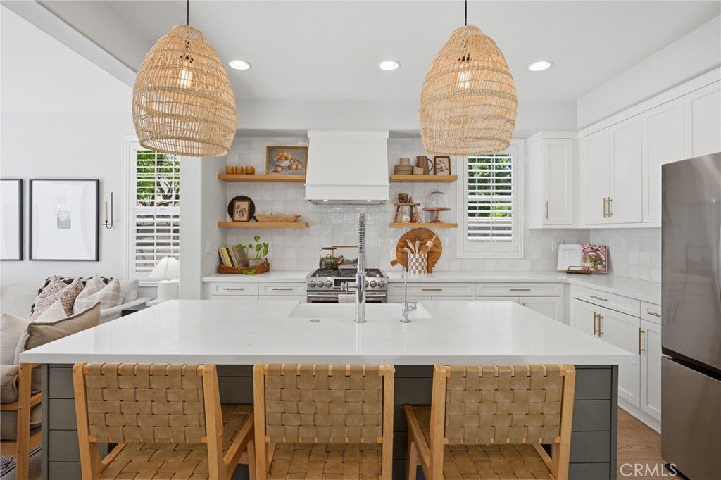 6 Hanceford, Ladera Ranch CA 92694 - Photo 11