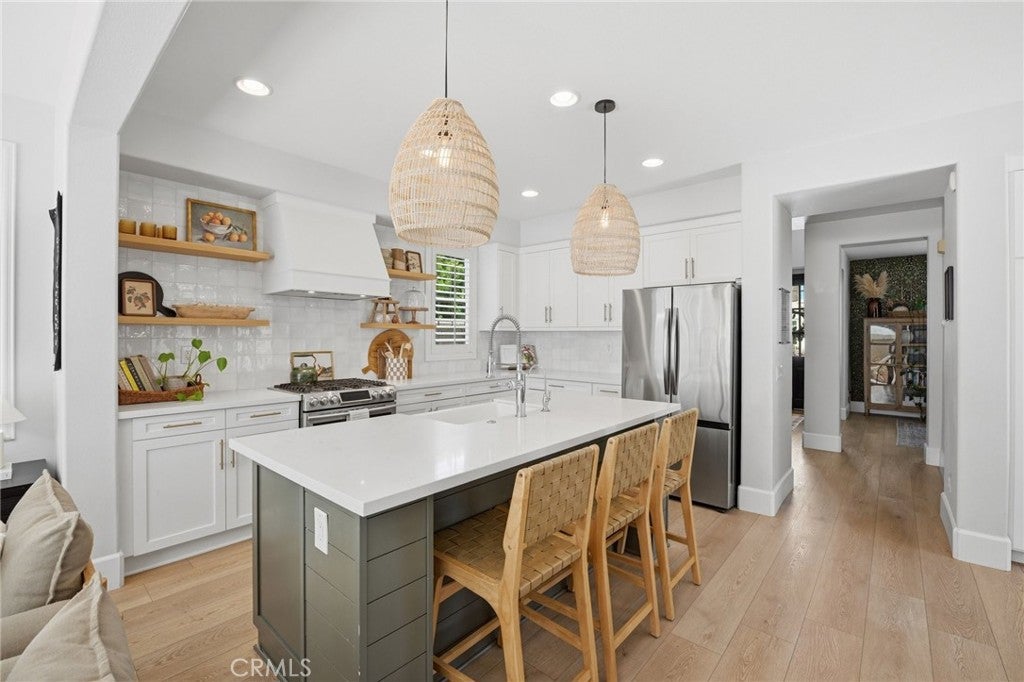 6 Hanceford, Ladera Ranch CA 92694 - Photo 14