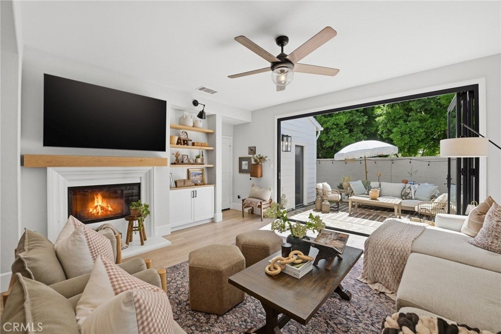 6 Hanceford, Ladera Ranch CA 92694 - Photo 17
