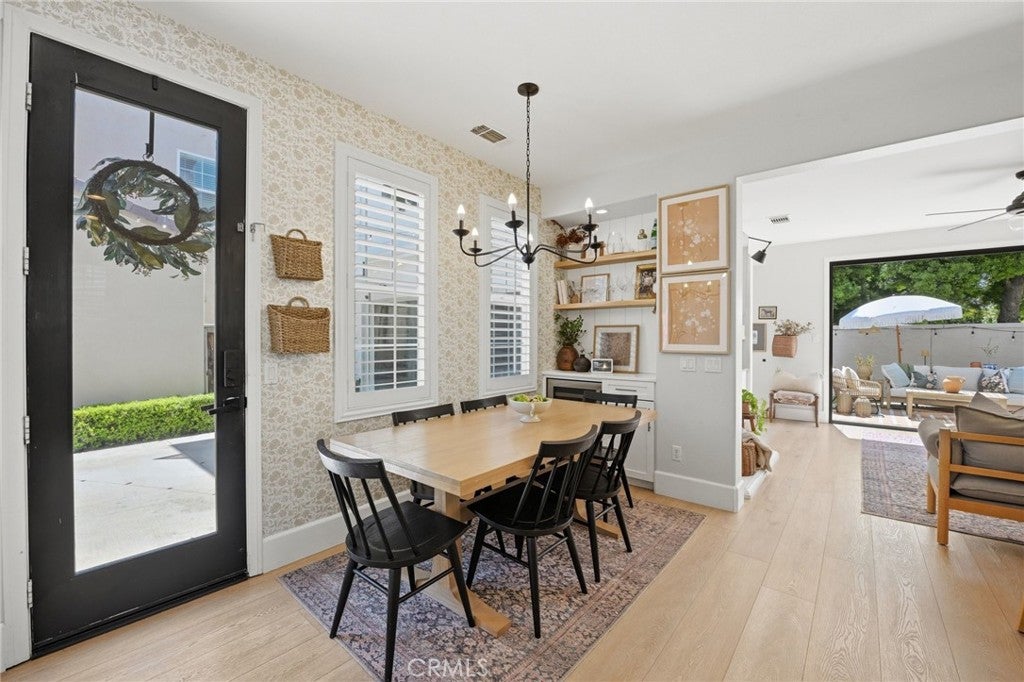 6 Hanceford, Ladera Ranch CA 92694 - Photo 9
