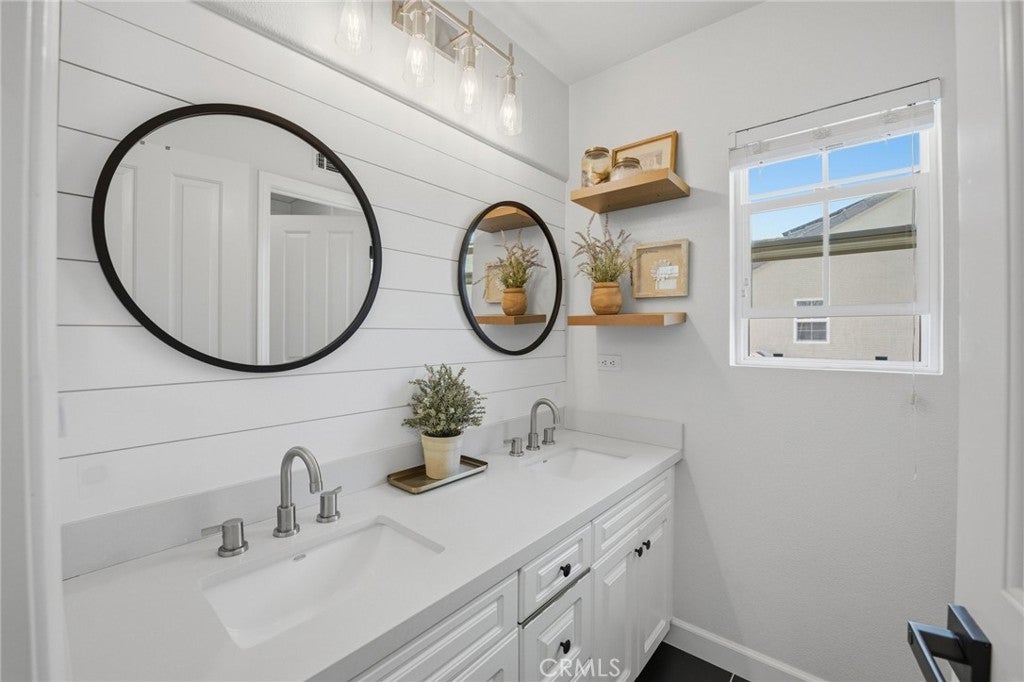 6 Hanceford, Ladera Ranch CA 92694 - Photo 27