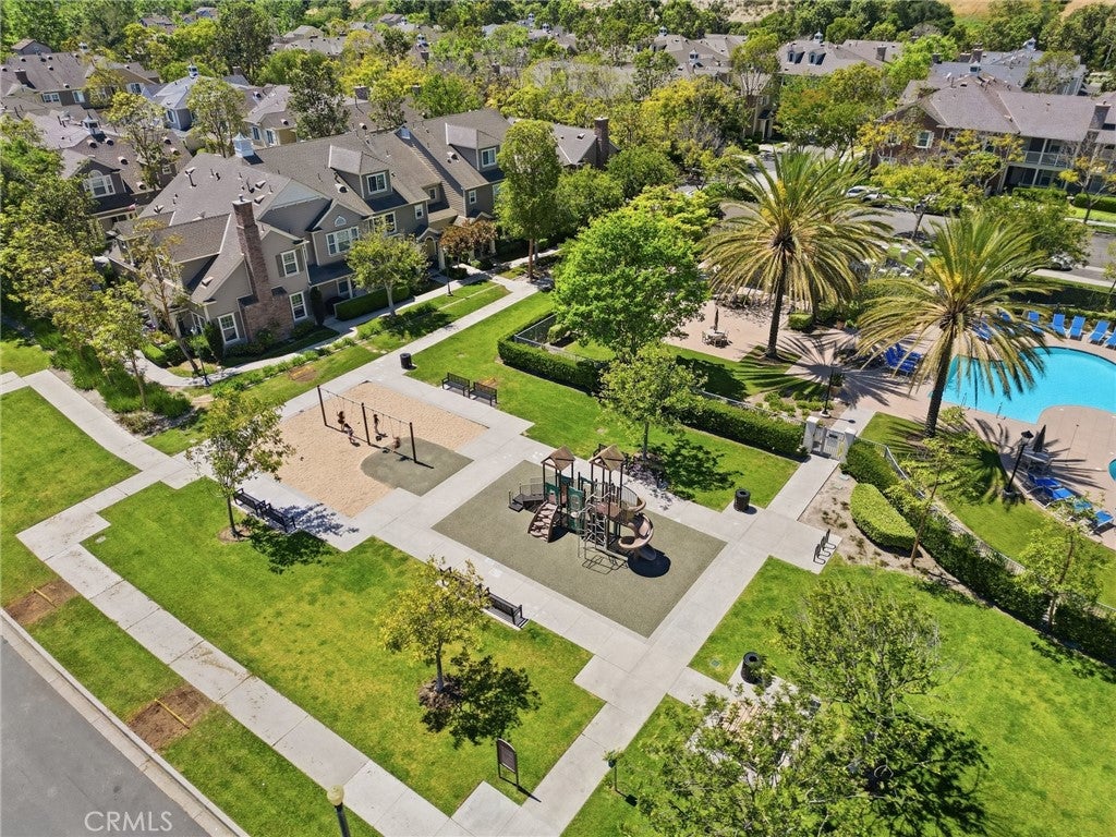 6 Hanceford, Ladera Ranch CA 92694 - Photo 45