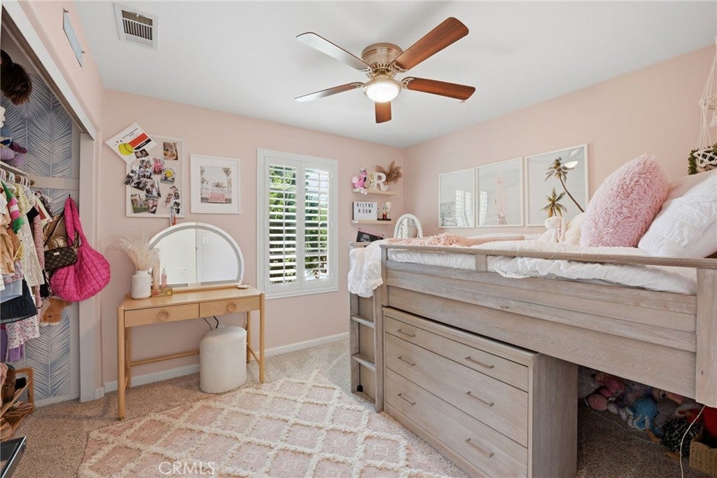 6 Hanceford, Ladera Ranch CA 92694 - Photo 25