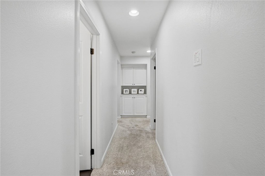 6 Hanceford, Ladera Ranch CA 92694 - Photo 23