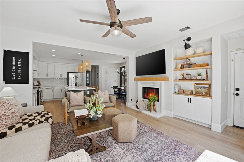 6 Hanceford, Ladera Ranch CA 92694 - Photo 19