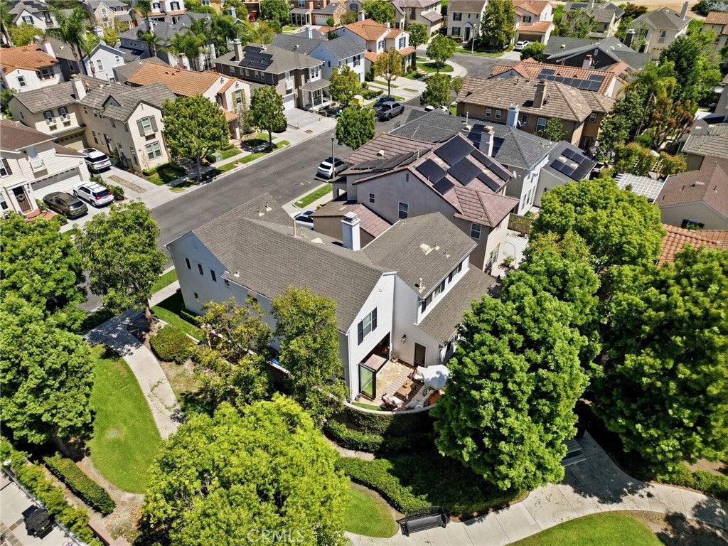 6 Hanceford, Ladera Ranch CA 92694 - Photo 38