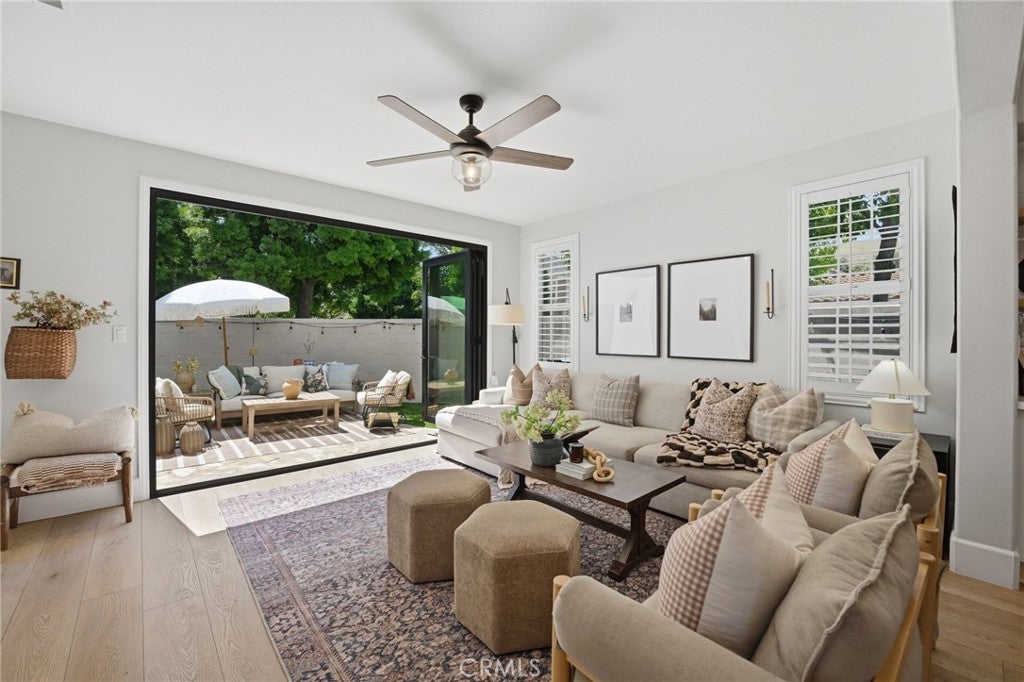6 Hanceford, Ladera Ranch CA 92694 - Photo 18