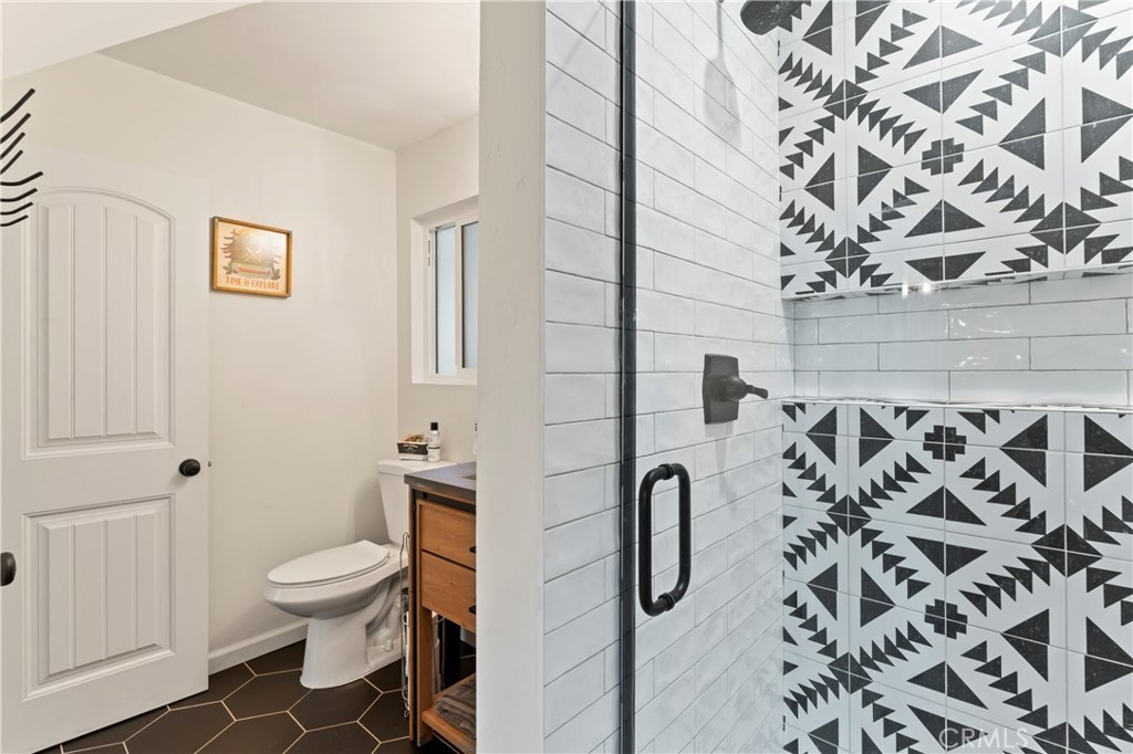 Arrowhead Villas (AWHV) - Residential