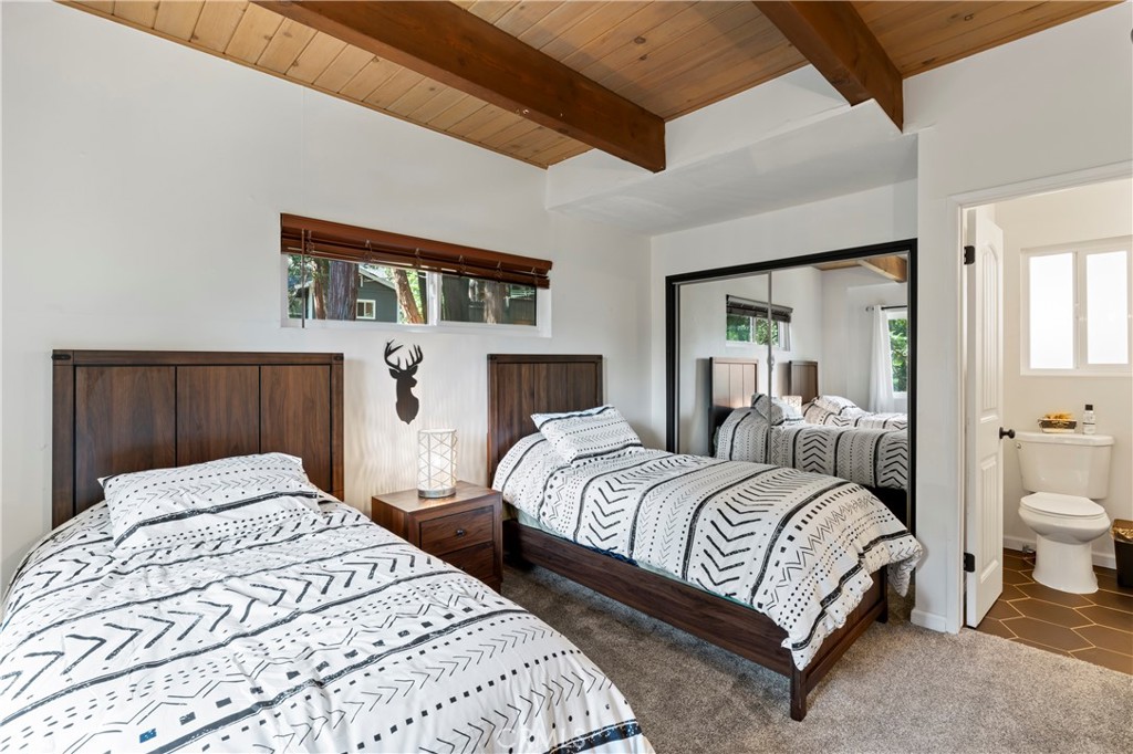 Arrowhead Villas (AWHV) - Residential