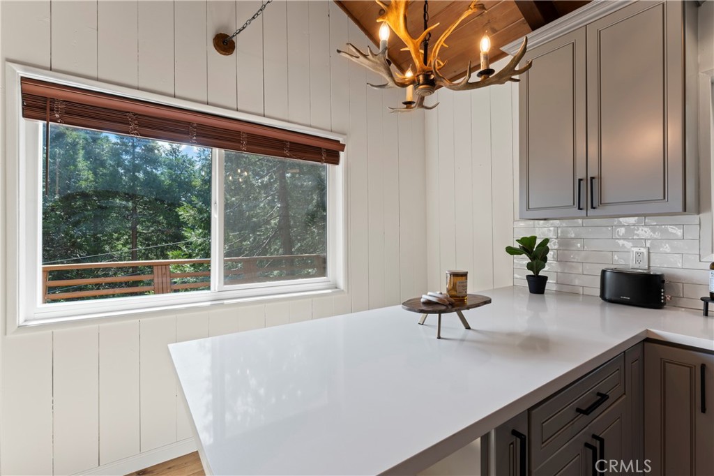 Arrowhead Villas (AWHV) - Residential