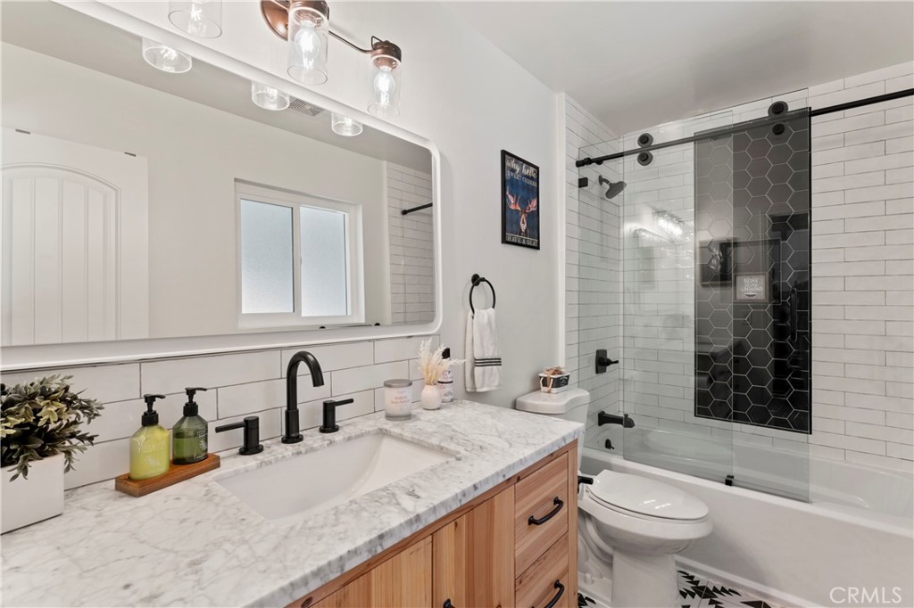 Arrowhead Villas (AWHV) - Residential