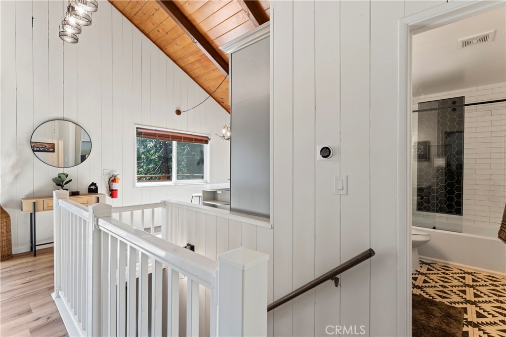 Arrowhead Villas (AWHV) - Residential