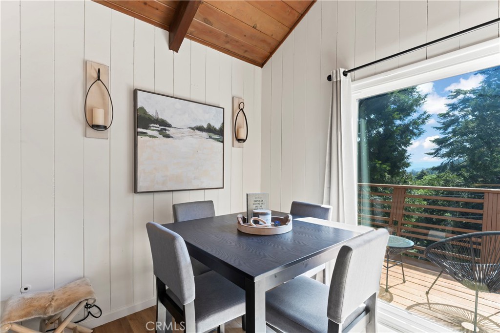Arrowhead Villas (AWHV) - Residential