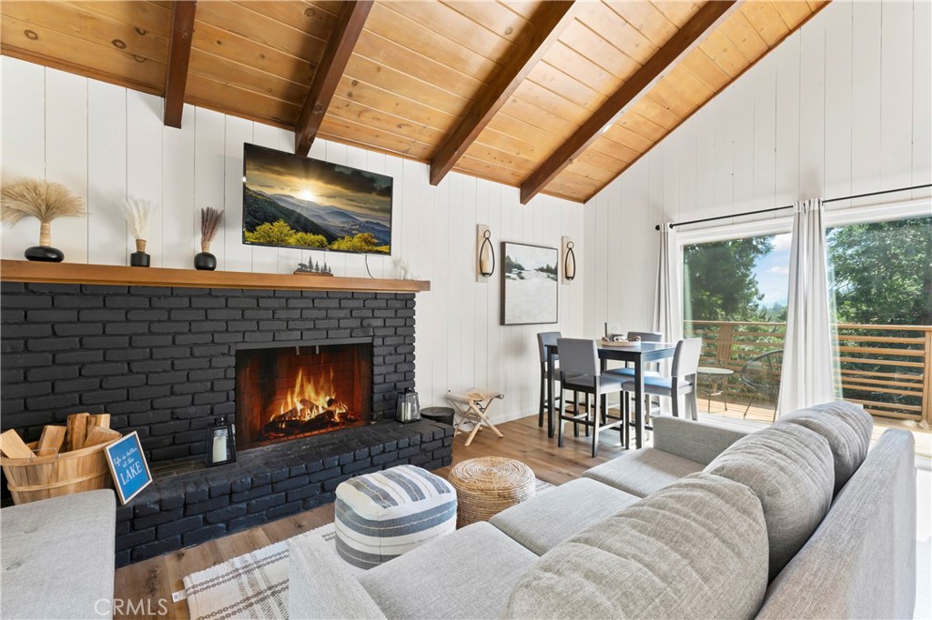 Arrowhead Villas (AWHV) - Residential