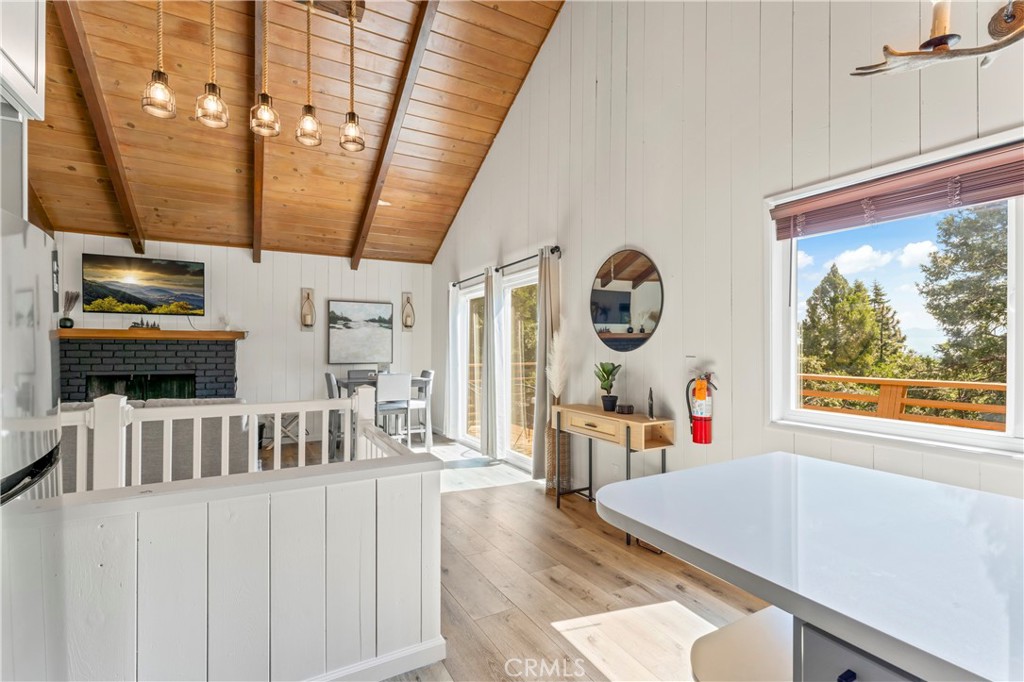 Arrowhead Villas (AWHV) - Residential