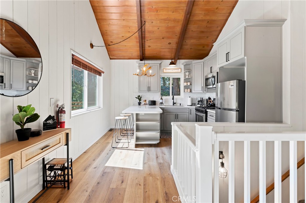 Arrowhead Villas (AWHV) - Residential