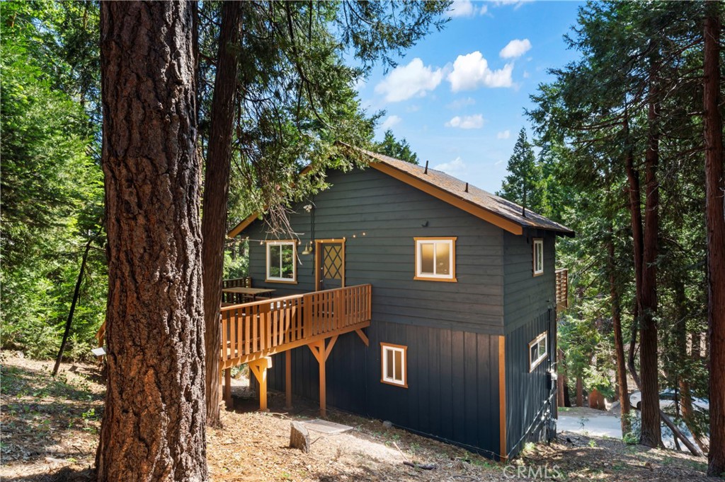 Arrowhead Villas (AWHV) - Residential