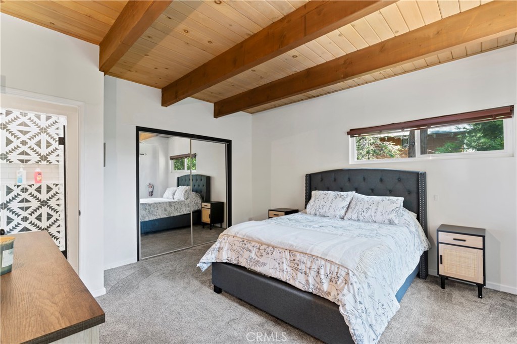 Arrowhead Villas (AWHV) - Residential