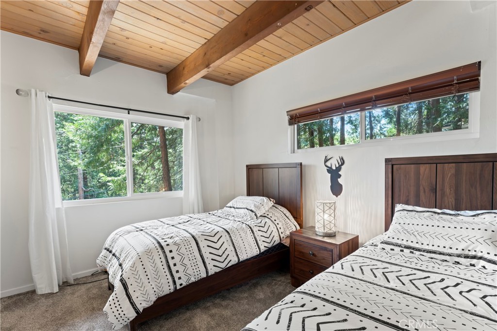 Arrowhead Villas (AWHV) - Residential