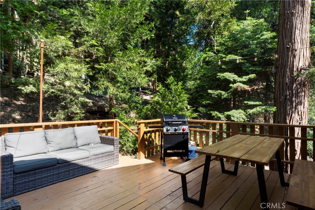 Arrowhead Villas (AWHV) - Residential