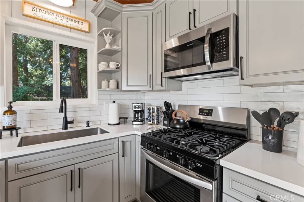 Arrowhead Villas (AWHV) - Residential