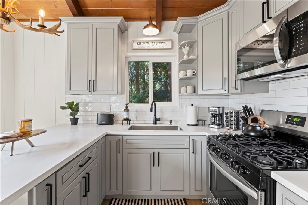 Arrowhead Villas (AWHV) - Residential