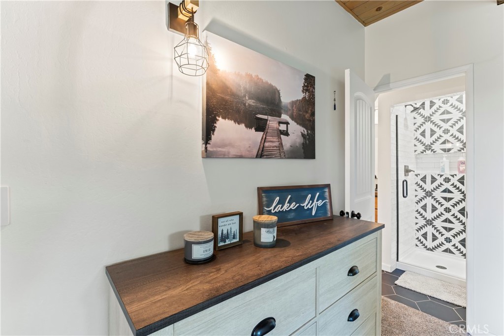Arrowhead Villas (AWHV) - Residential