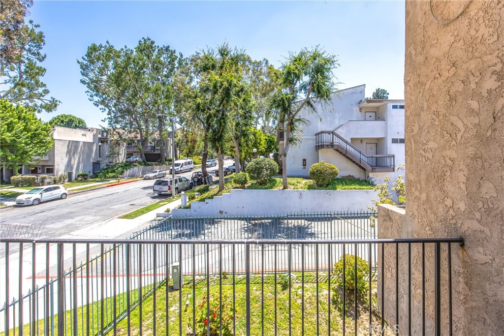 1701 Neil Armstrong Street 208