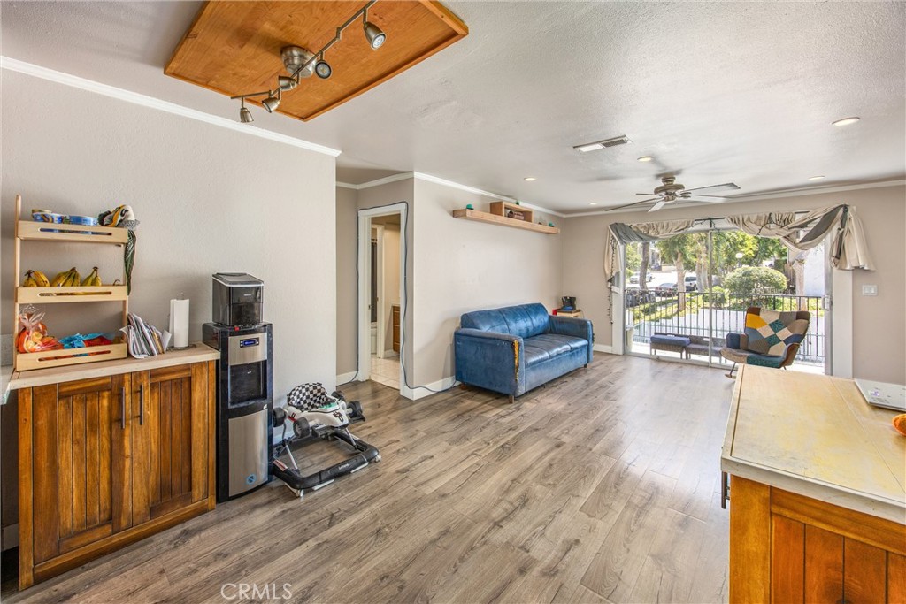 1701 Neil Armstrong Street 208