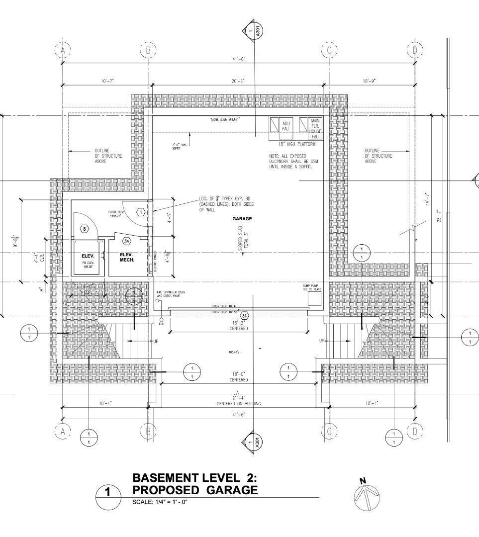 826 Indian Rock Avenue